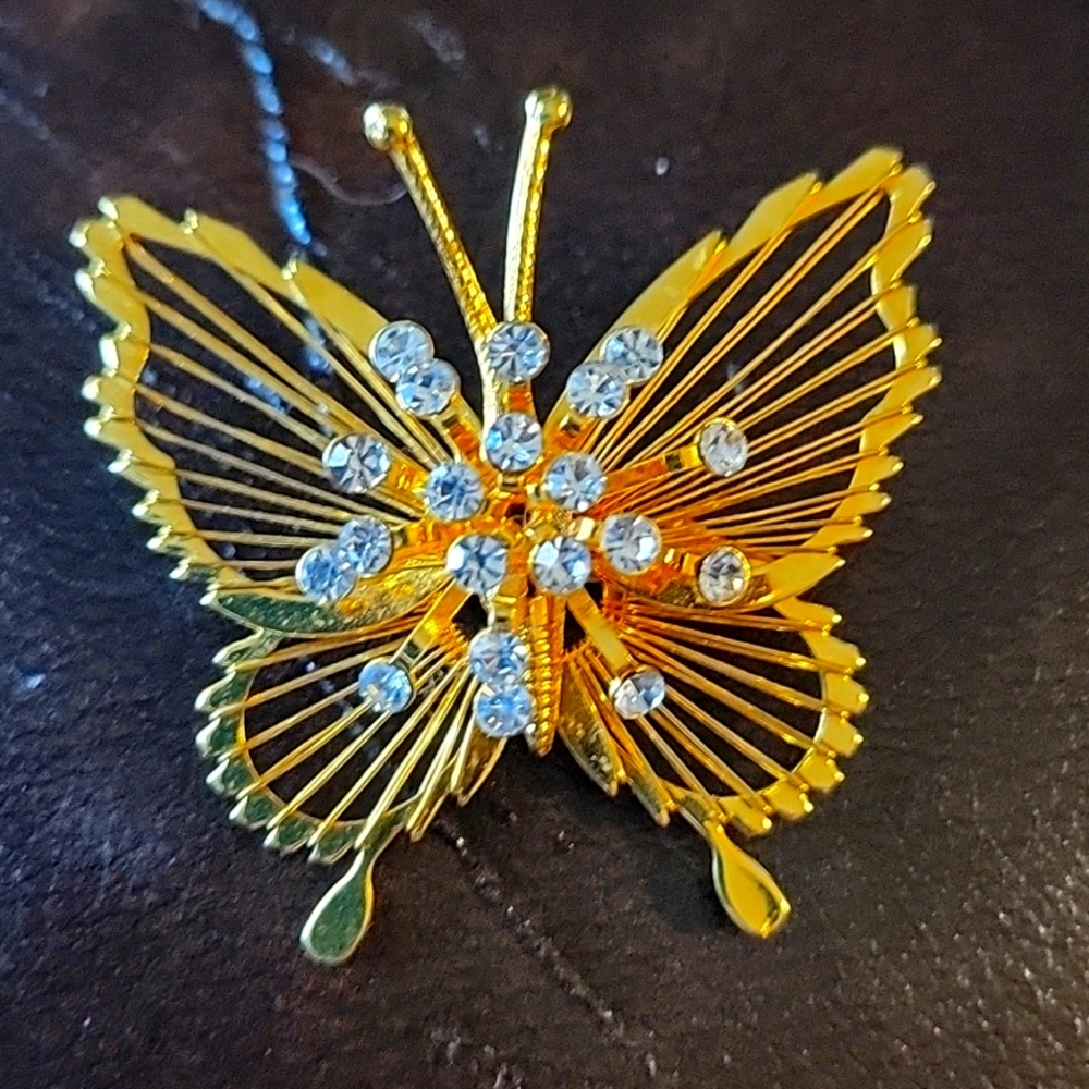 Pin